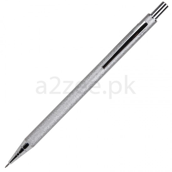 Deli Stationery - Mechanical Pencil  0.5Mm