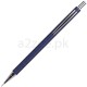 Deli Stationery - Mechanical Pencil  0.57Mm