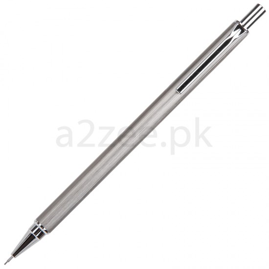 Deli Stationery - Mechanical Pencil  0.5Mm