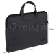 Deli Stationery - Office Briefcase