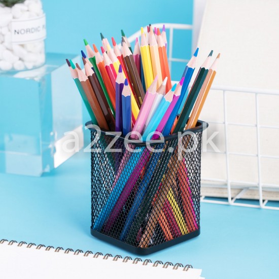 Deli Stationery - Color Pencil (36 colors)