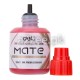 Deli Stationery - Dry Erase Marker (01 Piece)
