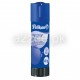 Pelikan Stationery - glue stick (40 gm)