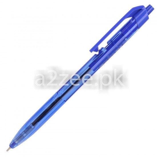 Deli Stationery - Ballpoint Pen (12 Per Box)