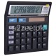 Deli Stationery - Desktop Calculator