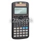 Deli Stationery - Scientific Calculator