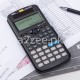 Deli Stationery - Scientific Calculator