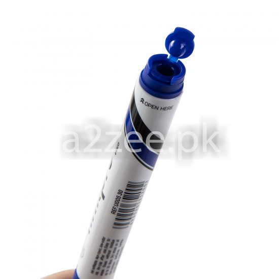 Deli Stationery - Dry Erase Marker (12 Per Box)