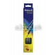 Pelikan Stationery - Pencil with Eraser and sharpener