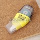 Deli Stationery - Adhesive Roller