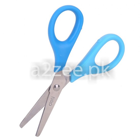 Deli Stationery - Scissors (01 Per Piece)