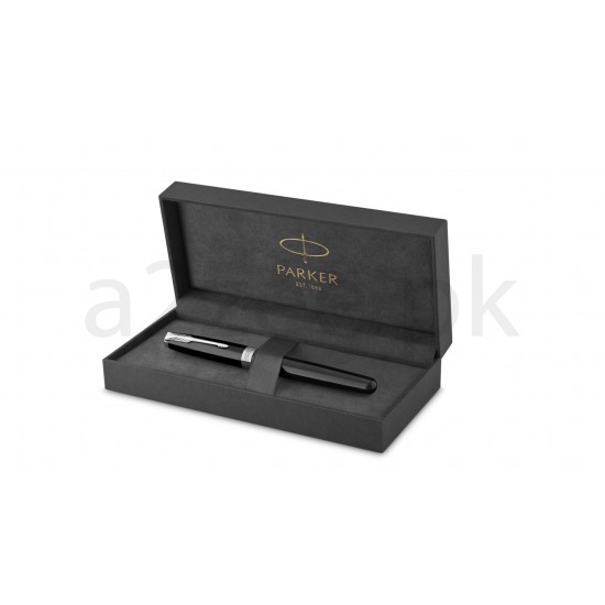 Parker Stationery - Fountain Pen