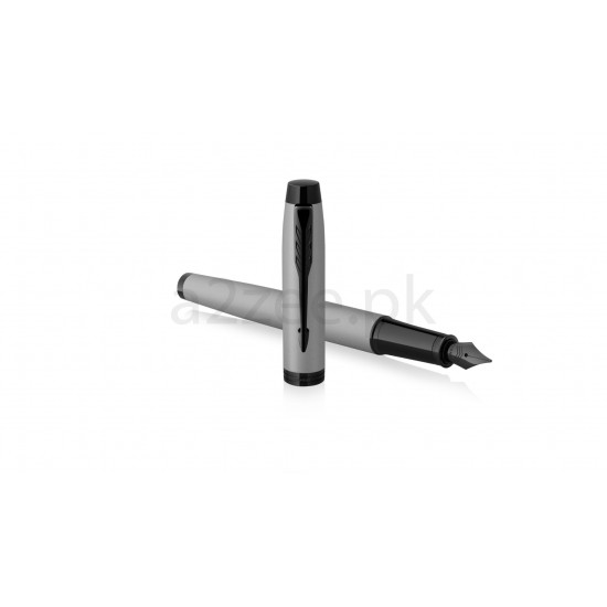 Parker Stationery - Fountain Pen