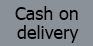 Cash on delivery