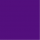 Dark-Purple 