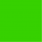 Light-Green